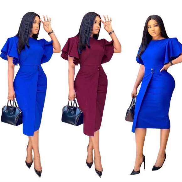 Metamorphosis girl Dresses & Skirts - Women dress